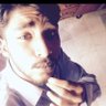 Mohamed Irfan's profile picture