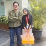 Aku Baru's profile picture