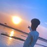 H A profil fotoğrafı
