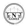 Фото профиля TeNtTGamez