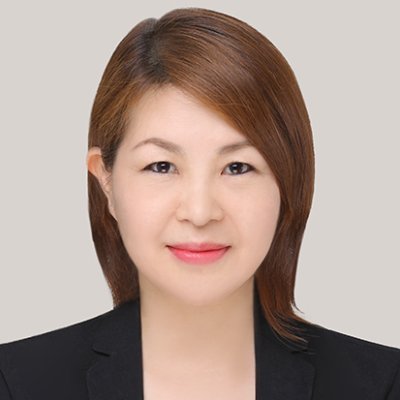 Yoolim Lee's profile picture