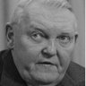 Profilbild von Peter