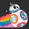 BB8-7000 的头像