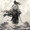 腓利-光和盐RRZT-2022 profil fotoğrafı