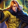 シャルル・ド・ギーズ's profile picture