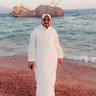 ابو نواف الحويطات 🇯🇴 的头像