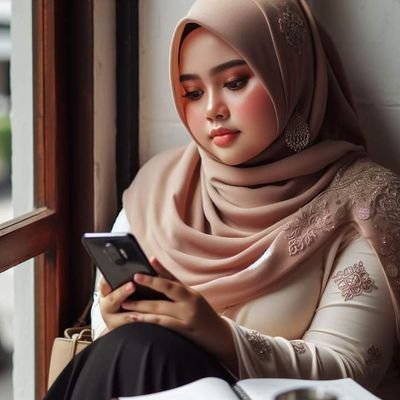 D&D's profile picture