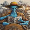Cozy 先輩's profile picture