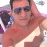 Barbaricino's profile picture