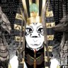 The Duke of Trolling 的头像