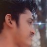 Profilbild von Deepak Ojha