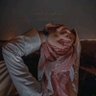 Фото профиля أ. أحمــد الحــربي