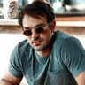 Profilbild von MATT MURDOCK