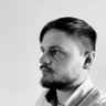 Jakub Ďuriček profil fotoğrafı