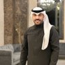Profilbild von أ / عبدالعزيز المسيلم 🤍