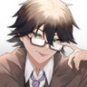 かなで profil fotoğrafı