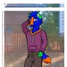 Kety The Folf 🔜 LIFC 2025 的头像