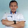 Agus Riyadi profil fotoğrafı