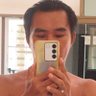 ถึงจะแก่...แต่ก็...ยังแข็งนะคร๊าฟ's profile picture