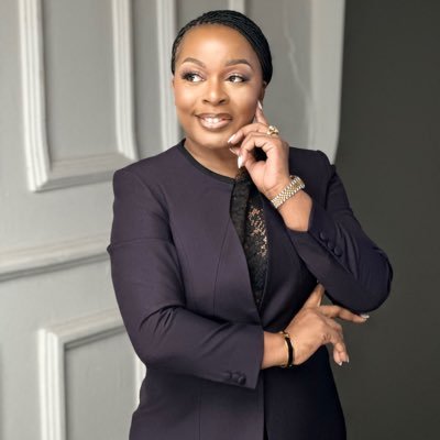 KayowaM's profile picture