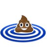 DJ-BYOND's profile picture