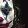 Profilbild von 格闘技を語るJoker