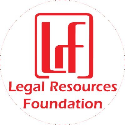 LRFZimbabwe's profile picture