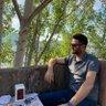 Orhan Kasikeman's profile picture