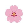 Flower🌸Farcaster Base 的头像