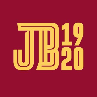 JB1920's profile picture