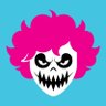 Bozo's profile picture