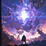 Exoterian's profile picture