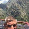 Harendra chaubey profil fotoğrafı