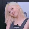 bambiebae °˖✧ 𓇙 ✧˖° 的头像