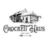 Crockett Haus Event Venue's profile picture