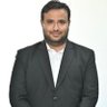 Фото профиля dheeraj saini