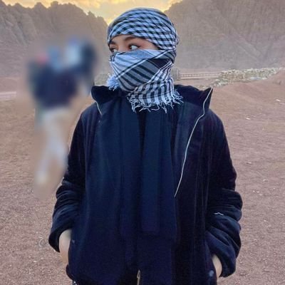 maaioshaa's profile picture