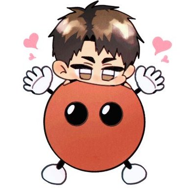휘몰's profile picture