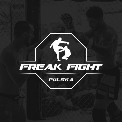 FreakFightNews_'s profile picture