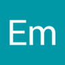 Em Tisch profil fotoğrafı