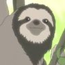 slothfully 的头像