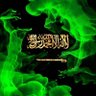 Фото профиля TURKI