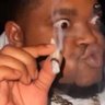 Big Za!'s profile picture
