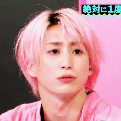 sakuma_SN_75's profile picture