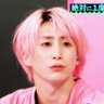 키코💗🕯️ profil fotoğrafı