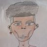 a tribe called squirt's profile picture