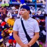 Suxrob's profile picture