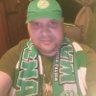 Tomasz's profile picture