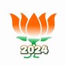கற்றது கை அளவு's profile picture
