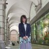 葵　綾子(男性･60代･女装)'s profile picture